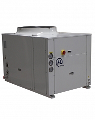 HL B Series