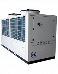 HL i-150