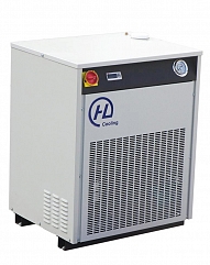 HL i Series