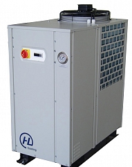 HL i Series (Industrial)