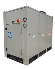 HL X Series