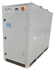 HL X55
